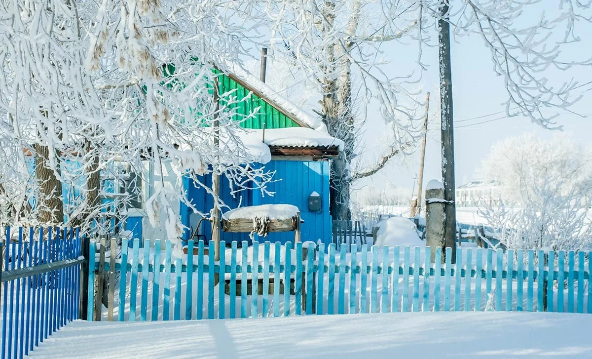 В ВКО создадут специальную комиссию по оказанию нуждающимся социальной помощи