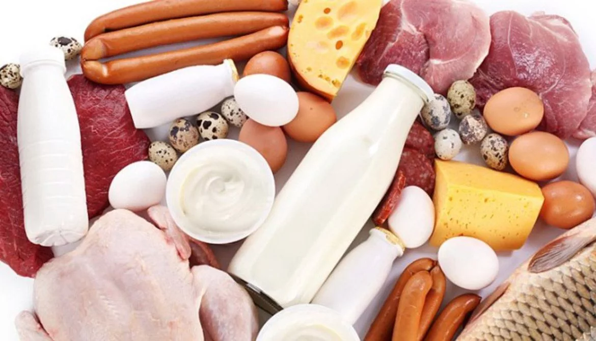 Департамент полиции ВКО заплатит 13 миллионов за питание арестованных в районе Алтай