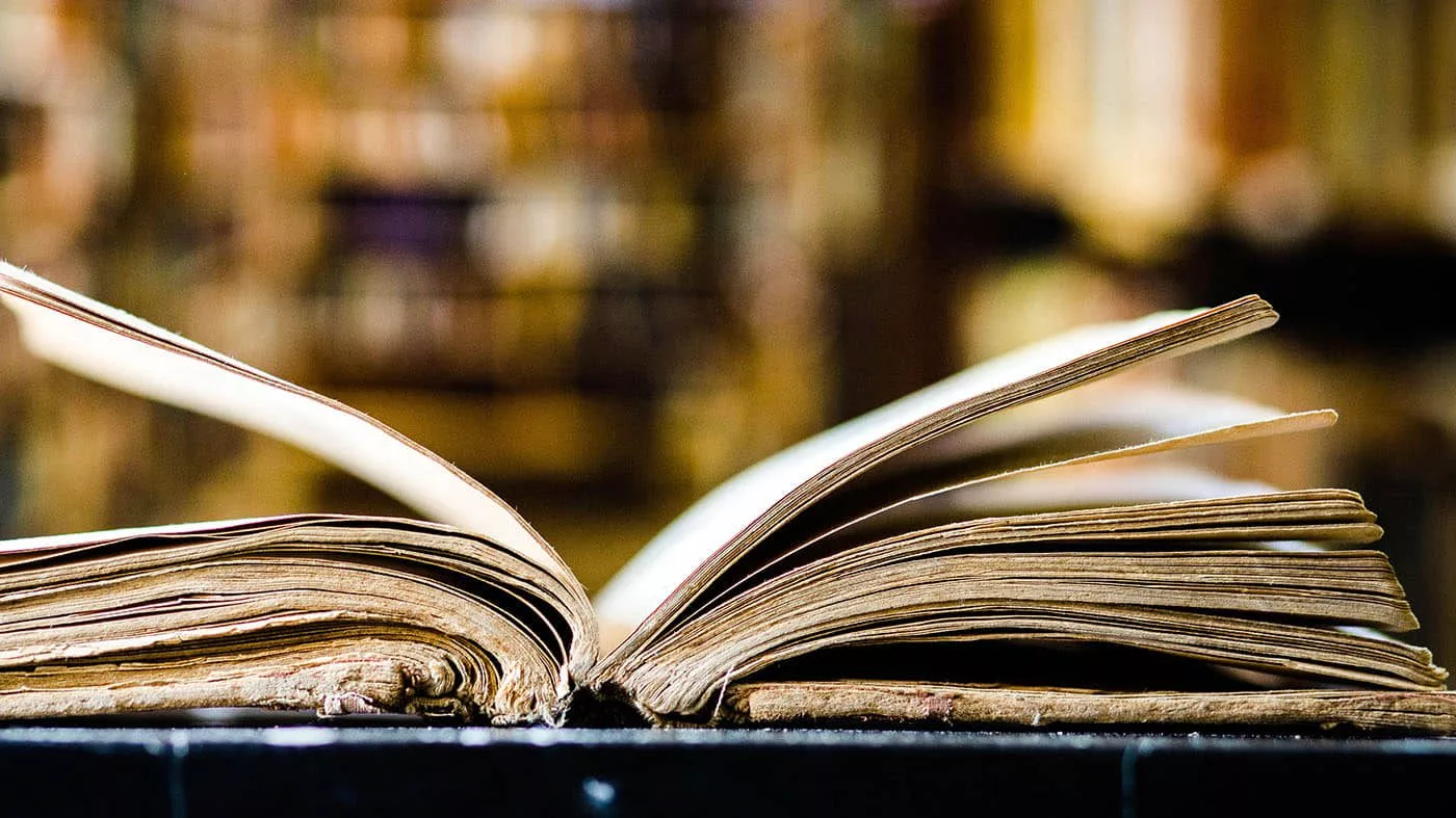 Рукописи и редкие книги нужны Казахстану