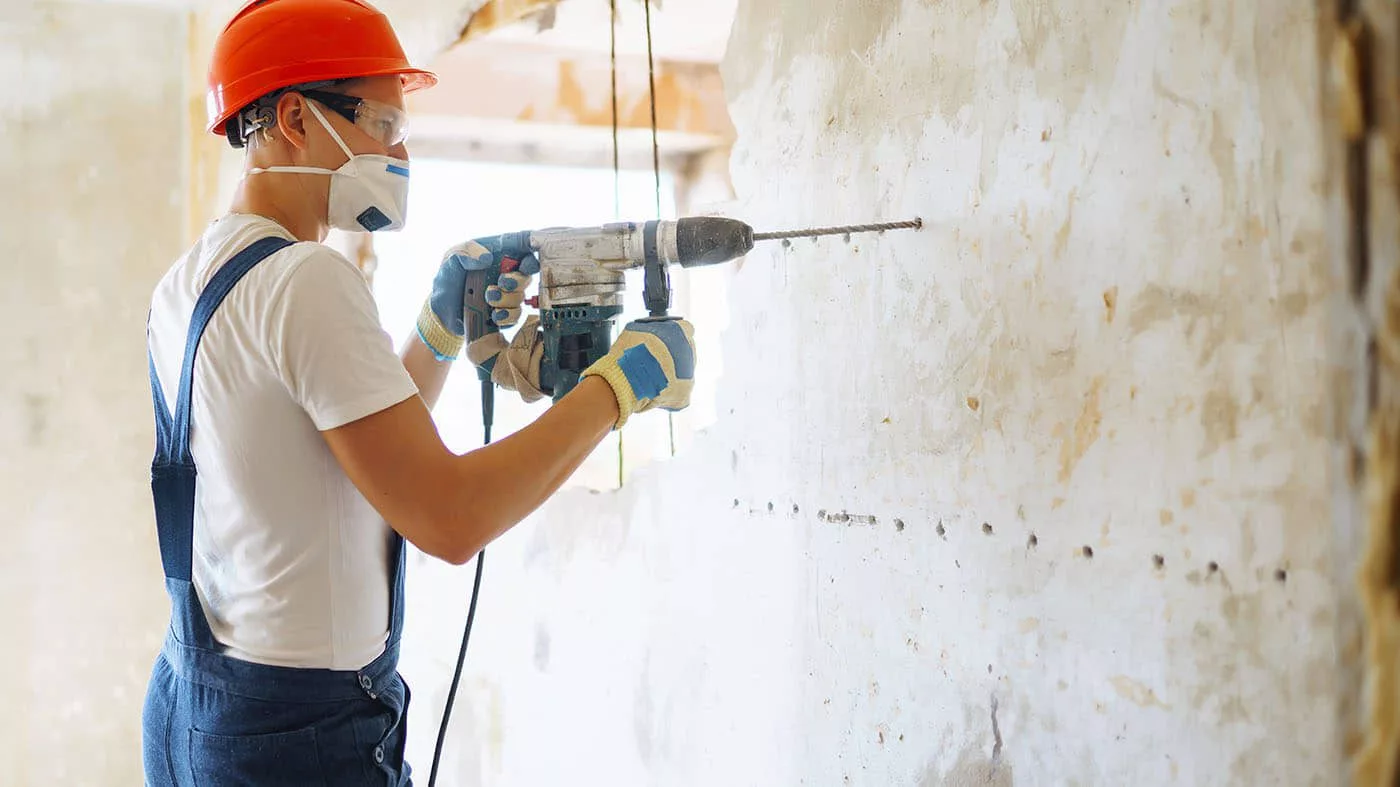 Помещения ВКО центра по профилактике и борьбе со СПИД отремонтируют за 49 миллионов тенге