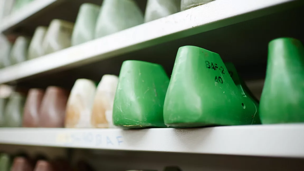 динамика налоговых поступлений. консолидированный бюджет республики. акциз поступает в бюджет. акциз поступает в бюджет. акцизы динамика поступлений в федеральный бюджет.