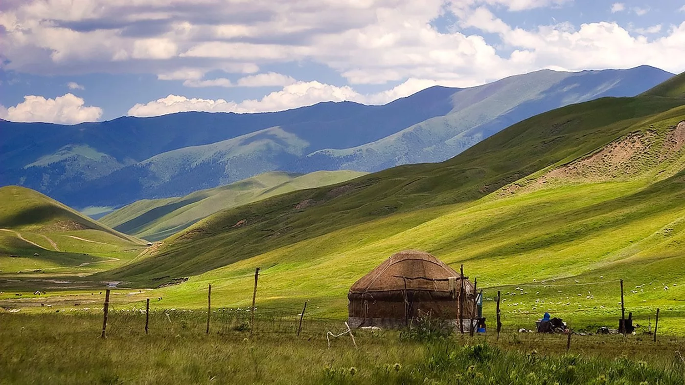 Сделать исторические памятники ВКО комфортными для туристов поручил аким ВКО