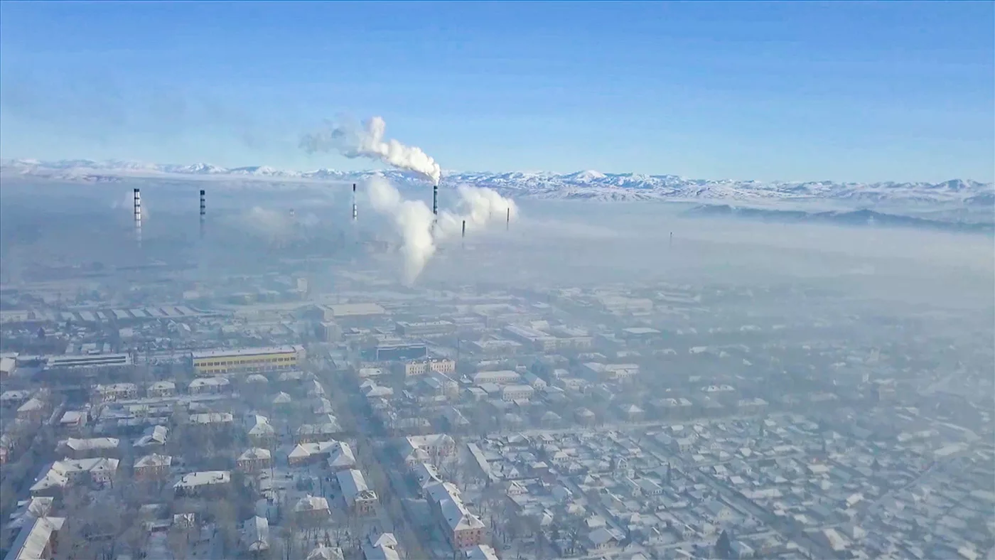 Қарағанды ауа. Окружающая среда казахстана. Экология воздуха. Қарағанды ауа. Казахстан промышленный город.