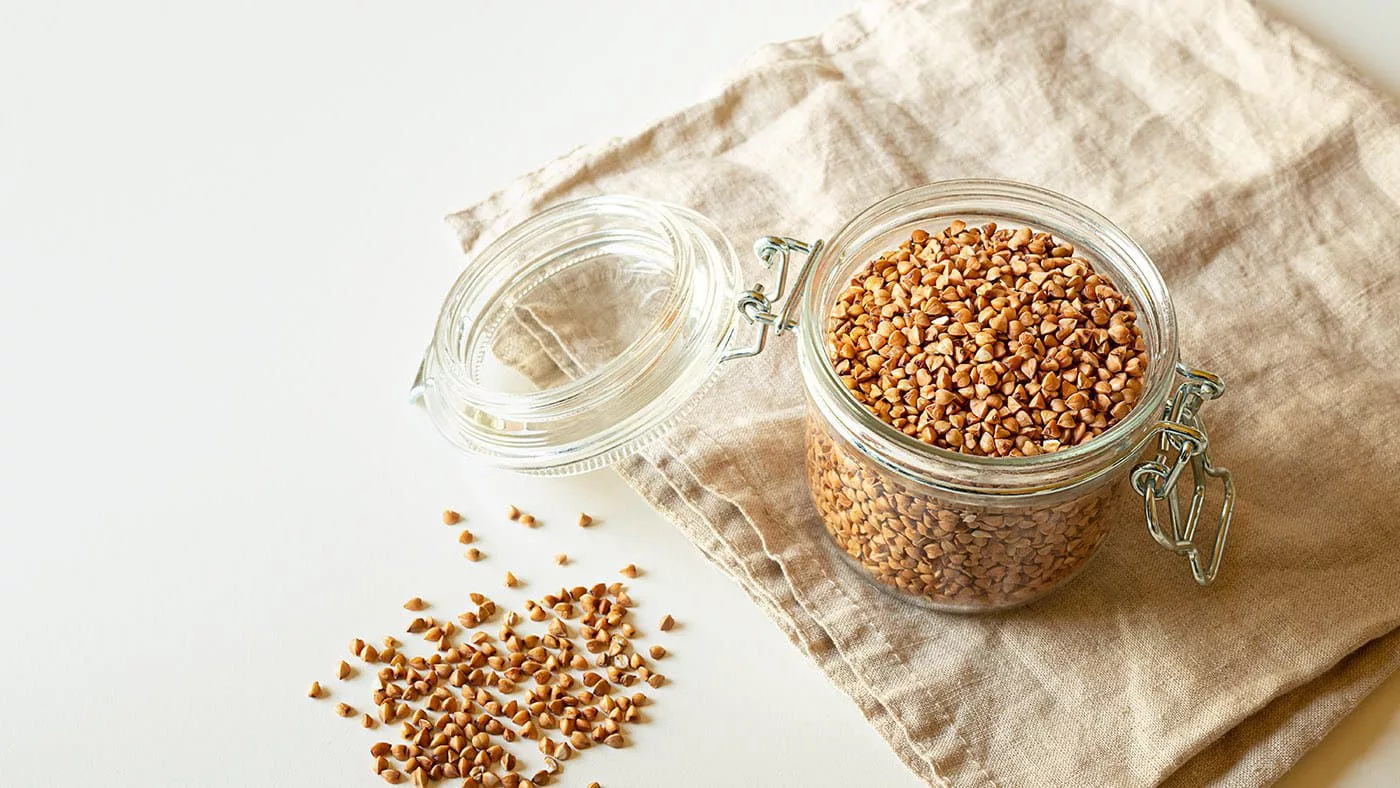 В ВКО при участии агентства по финмониторингу пересмотрели цены на сахар и гречку