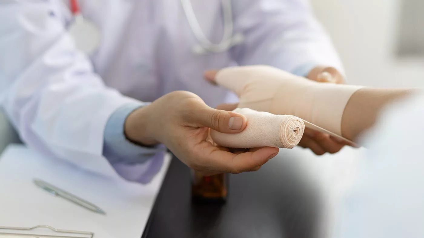 Школу и два медицинских пункта открыли в Тарбагатайском районе ВКО