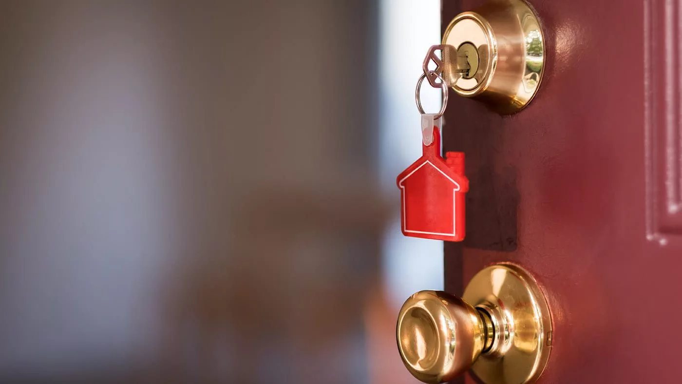 Новые квартиры, спортивные объекты и медицинские пункты открылись в Курчумском районе ВКО