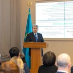 Изображение WhatsApp 2023-12-11 в 18.11.00_6003c1b1