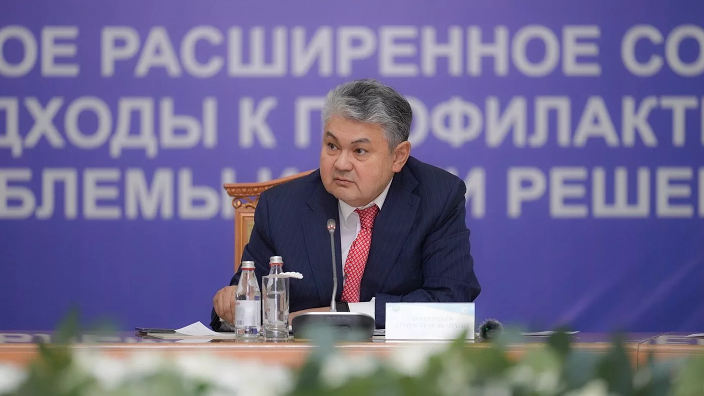 В 2023 году в ВКО зафиксировано 37 попыток суицида среди подростков, семь случаев завершились летальным исходом