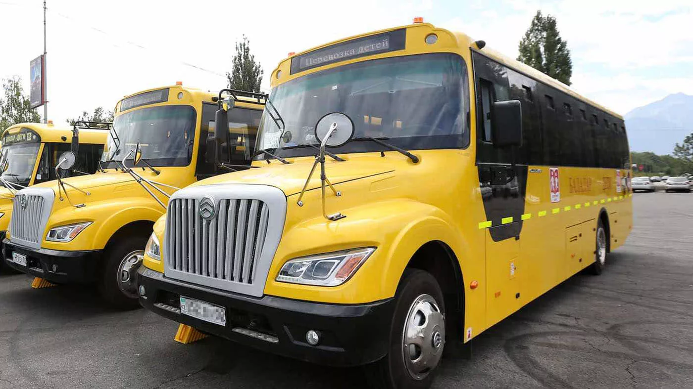 Маршрут автобусов горно алтайск майма. Усть сема на карте горного алтая. Усть сема на карте. Базы горного алтая на карте. Усть сема автобусы.