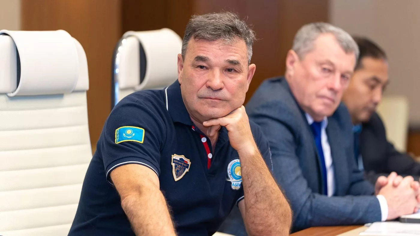 Капитальные вложения в развитие туризма в ВКО способствуют и развитию зимних видов спорта