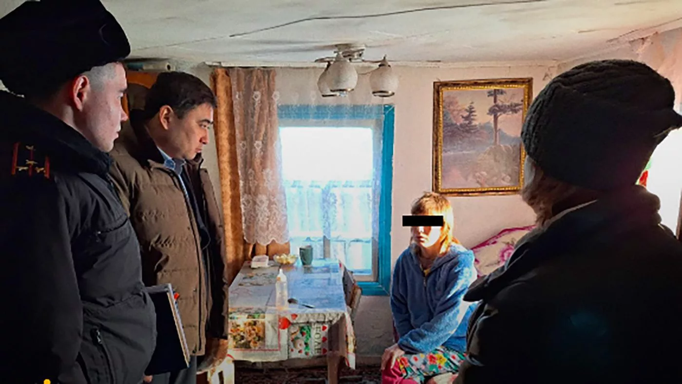 В ВКО женщина с онкозаболеванием не получала обезболивающие препараты