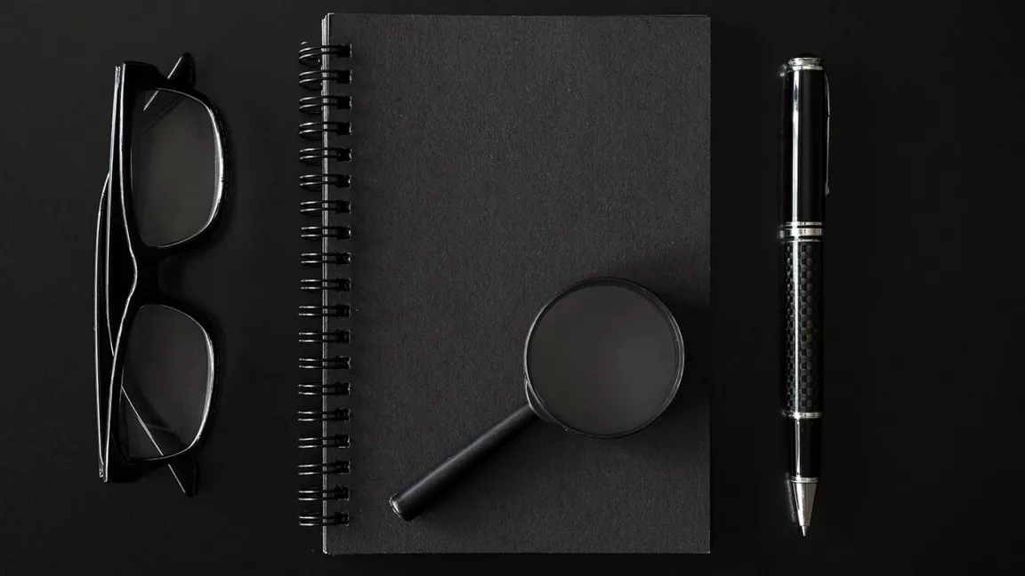 об утверждении правил освидетельствования лица