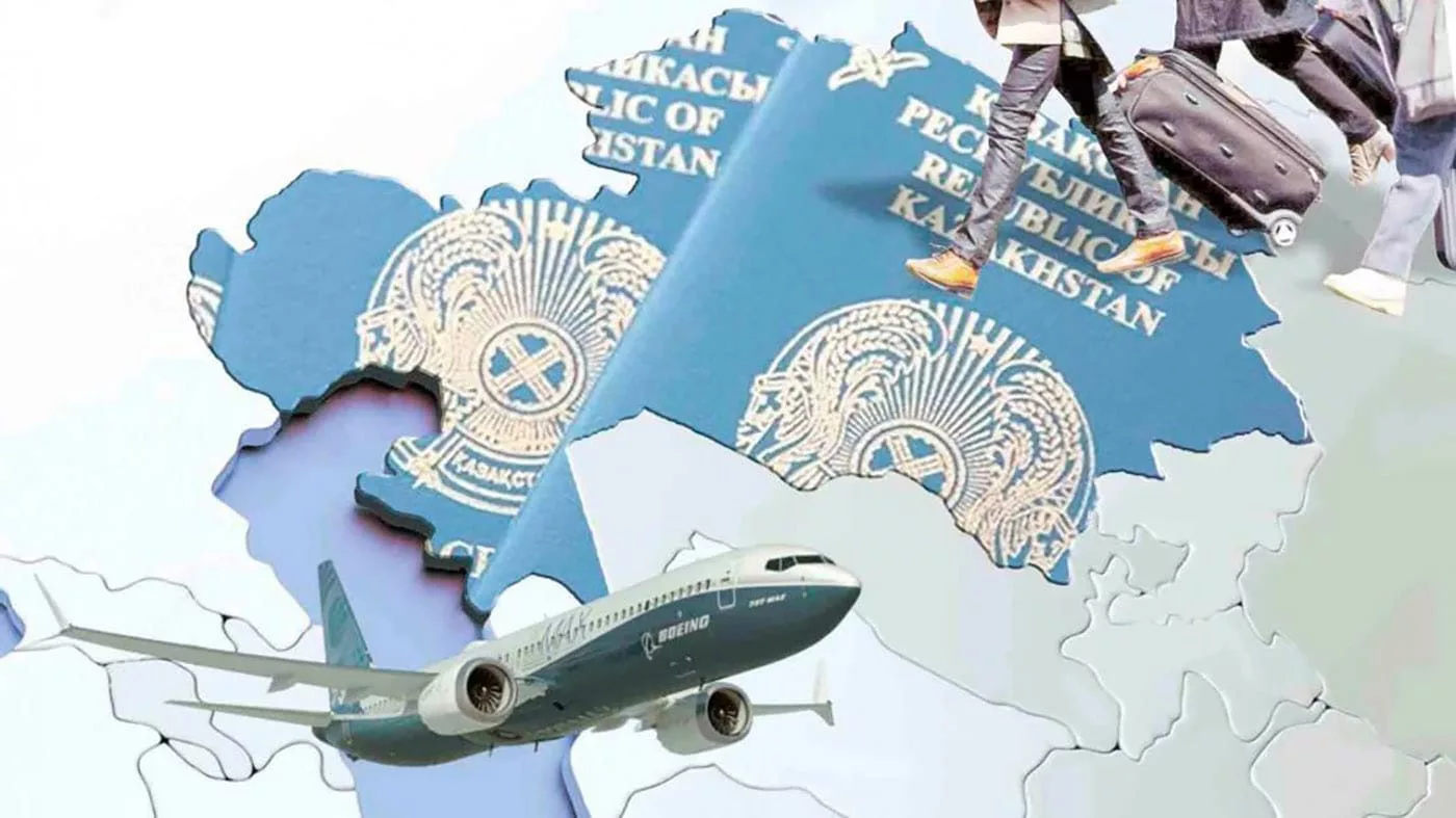 269 кандасов и 372 переселенцев готовы принять в ВКО в 2024 году