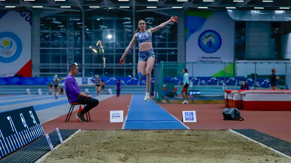 план работы старшей вожатой 2023 2024