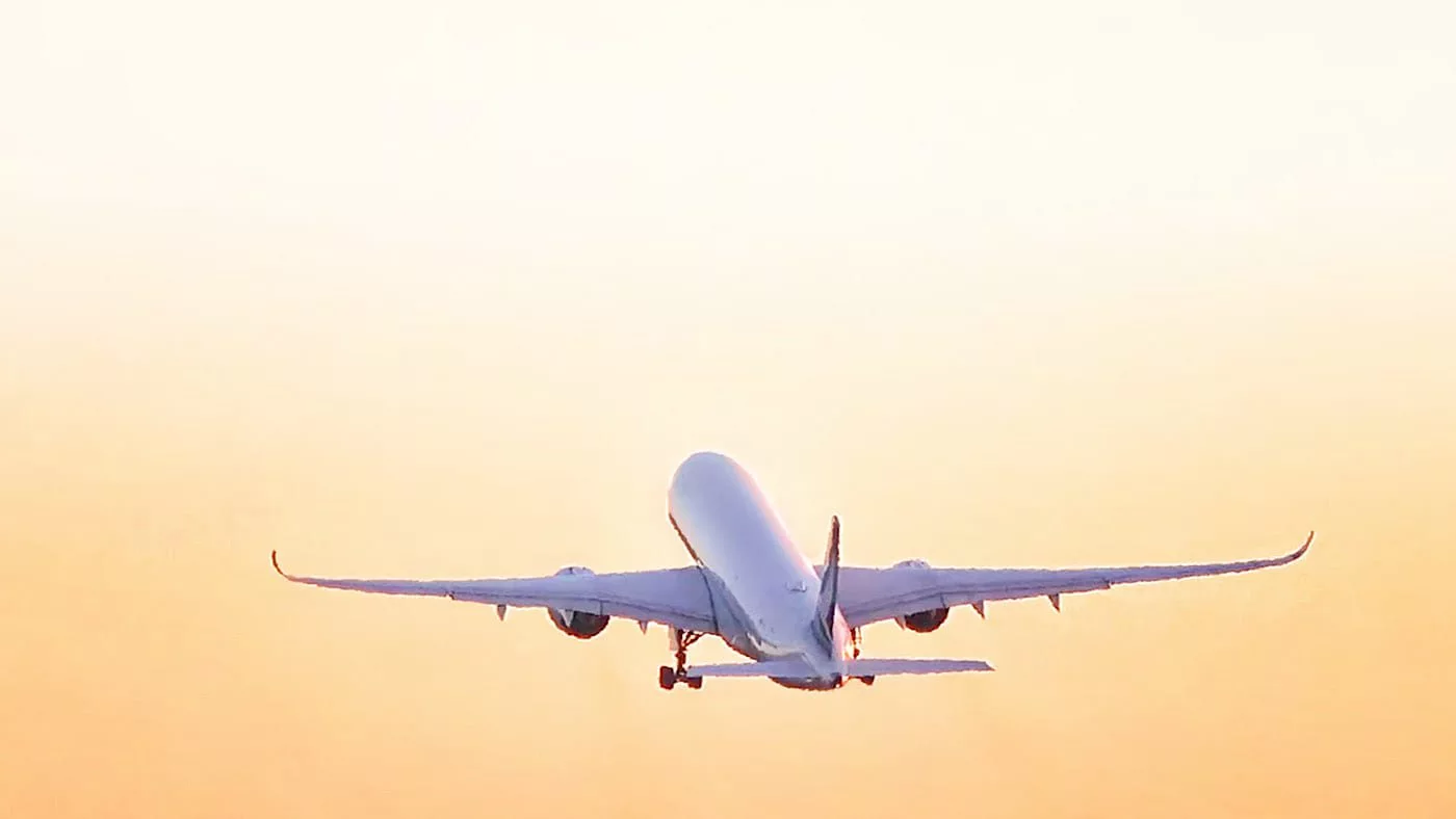 В ВКО цены на авиаперевозки снизились на 10% в 2023 году