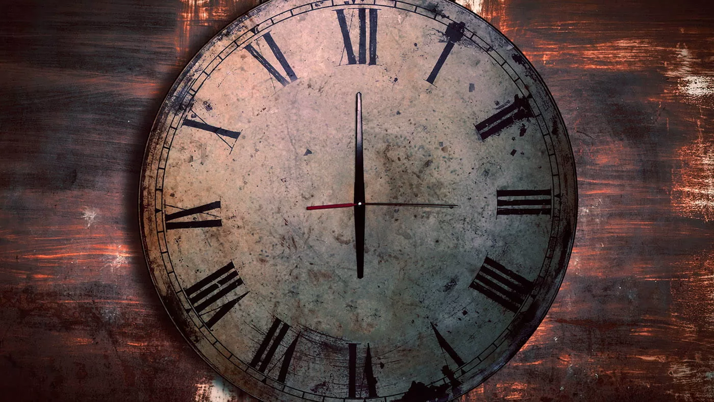 Единый часовой пояс установят в Казахстане — жителям ВКО в ночь с 29 февраля на 1 марта необходимо будет перевести часы на час назад