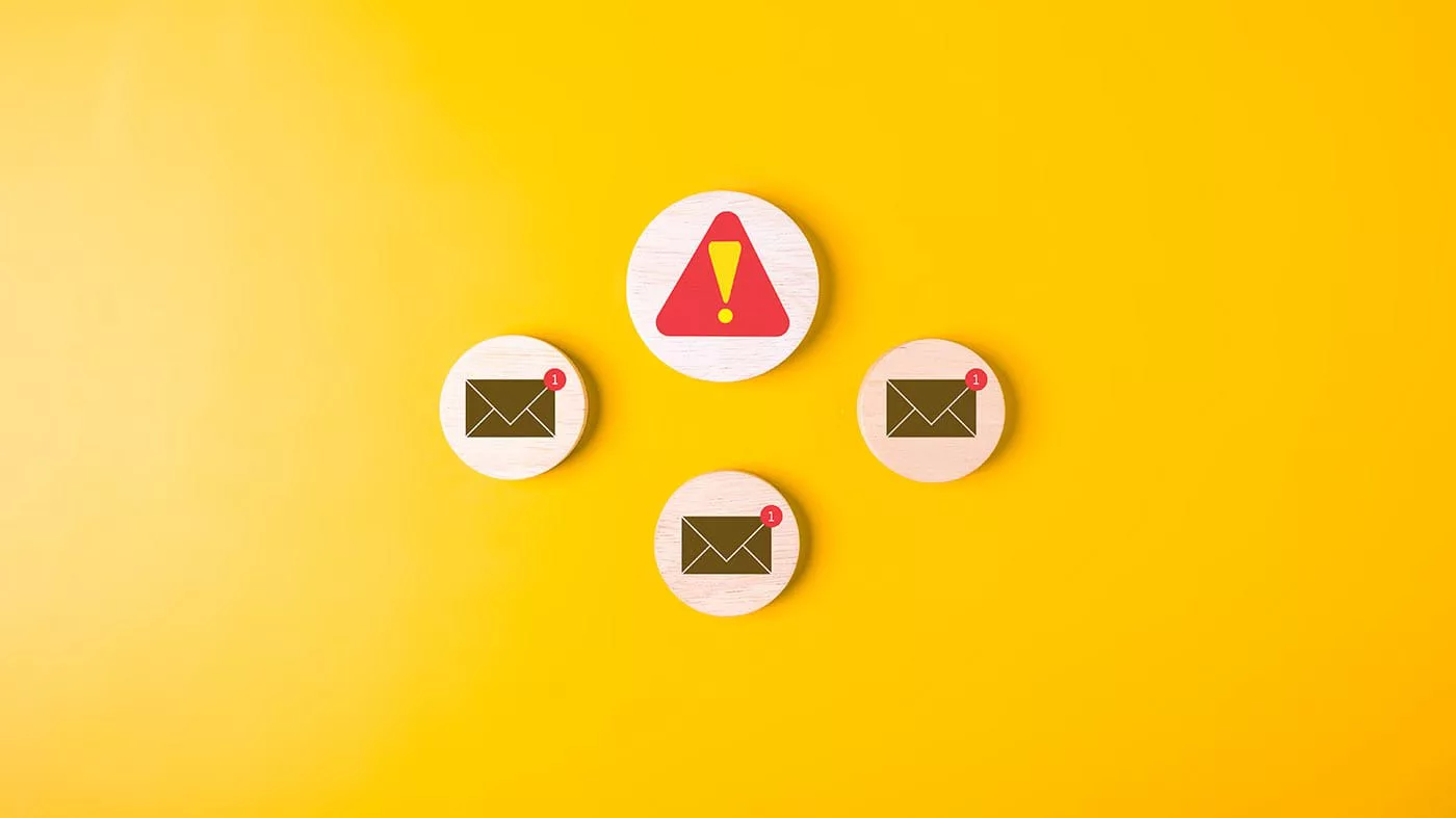 Антикор проверит обоснованность затрат на системы оповещения о землетрясении в ВКО