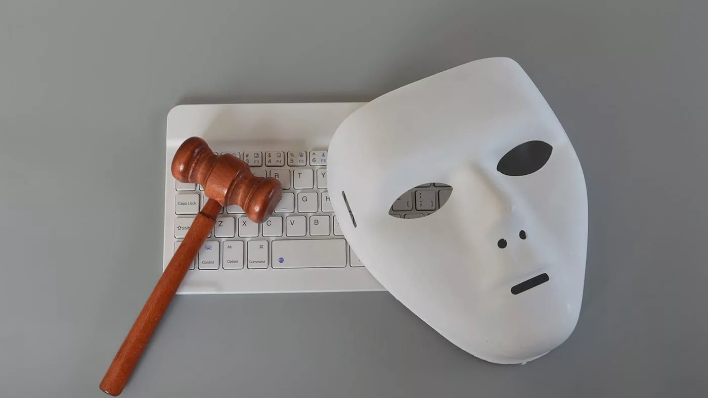 В департаменте госдоходов ВКО предупредили о новом виде мошенничества