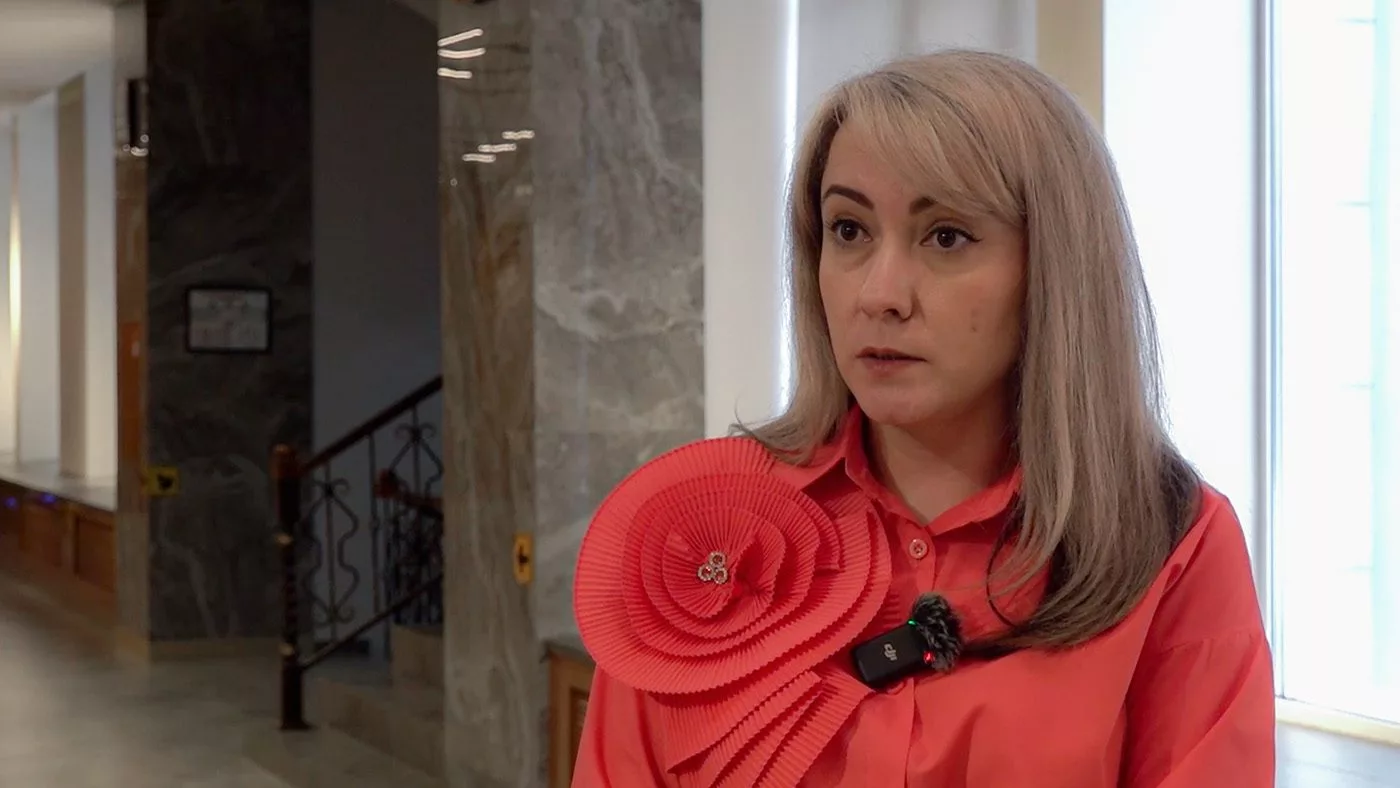 В ВКО в прошлом году возвращено 125 тысяч гектаров неиспользуемых земель, а фермеры получили право покупать землю на вторичном рынке