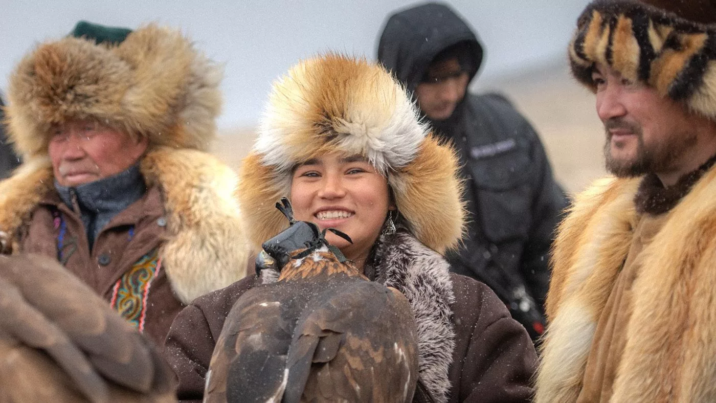 В ассоциации туроператоров ВКО готовы показать замминистру туризма и спорта красоту и потенциал региона в этой сфере