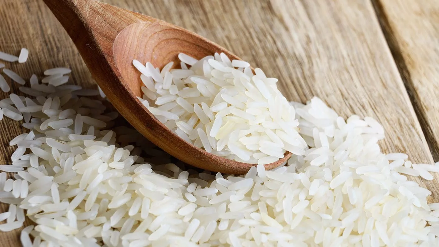 В ВКО достаточно запасов риса, чтобы сохранять фиксированную цену