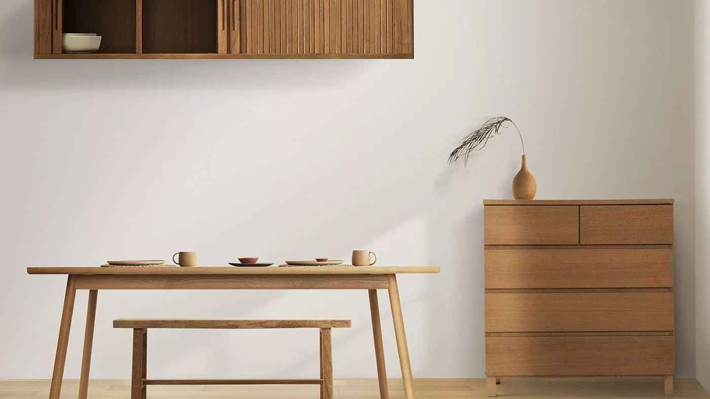 Почти на 19 процентов подорожала мебель в ВКО за прошлый год