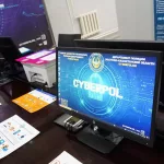 Изображение WhatsApp 2024-01-26 в 13.58.22_0c7090f5 — копия