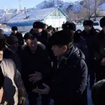 Изображение WhatsApp 2024-01-26 в 22.47.47_7700be25