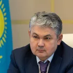 photo_2024-05-02_16-44-24