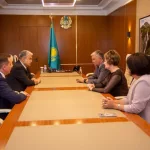 photo_2024-07-09_14-26-31