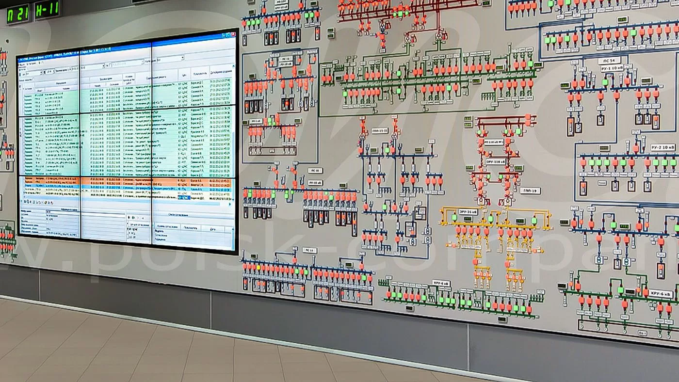 Как обеспечивается подготовка и обучение персонала атомных электростанций