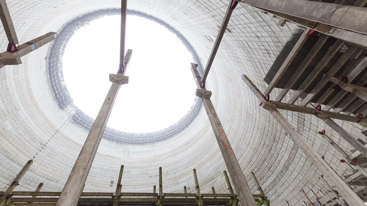 Сколько будет стоить строительство АЭС в Казахстане, кто и каким образом может ее построить