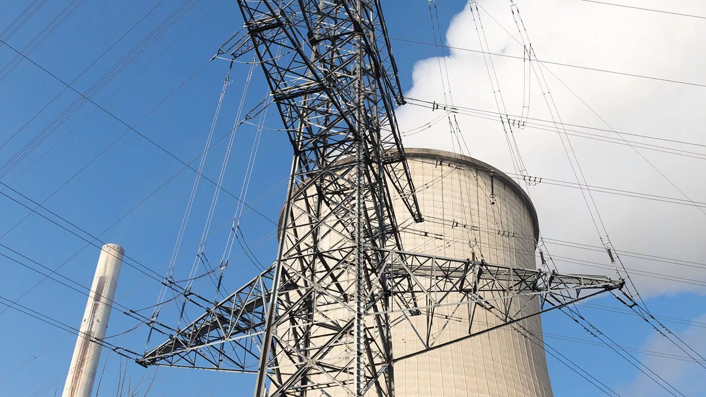 Какие меры принимаются для защиты атомных электростанций от природных катастроф и стихийных бедствий