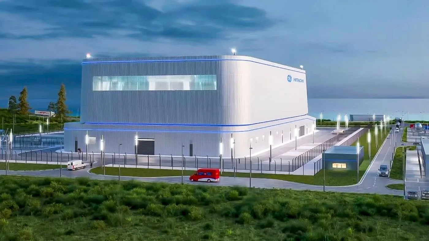 Какие перспективы и планы существуют для использования новых технологий в области атомной энергетики: например, реакторов на быстрых нейтронах