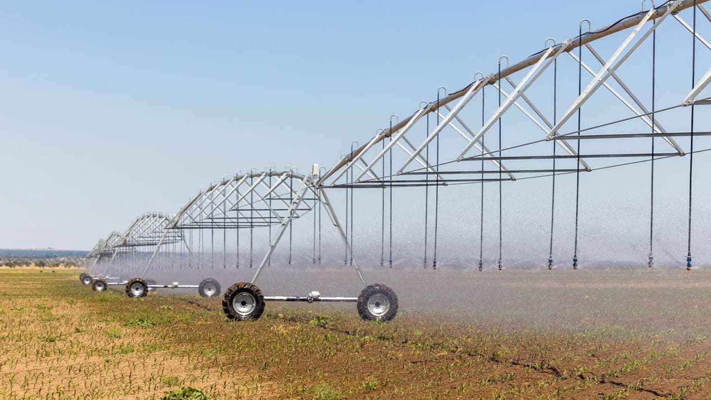 Бөлмедегі орысша порно видео Фильмдердегі эротикалық көріністер