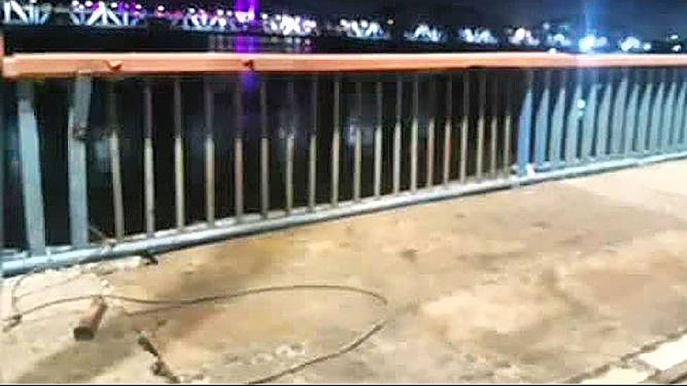 Портно секс