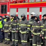 photo_2024-12-02_11-35-11