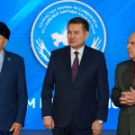 photo_2025-03-01_12-38-00