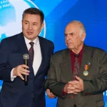 photo_2025-03-01_12-38-00 (2)