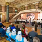 photo_2025-03-01_12-38-01 (2)