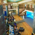 photo_2025-03-01_12-42-21