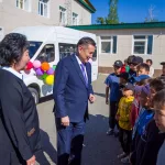 photo_2025-05-29_16-10-30