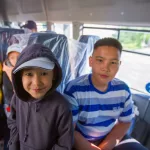 photo_2025-05-29_16-10-31