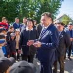 photo_2025-05-29_16-10-32