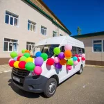 photo_2025-05-29_16-10-32 (2)