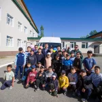 photo_2025-05-29_16-10-34