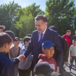 photo_2025-05-29_16-10-35