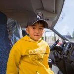 photo_2025-05-29_16-10-35 (2)