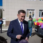 photo_2025-05-29_16-10-36