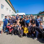 photo_2025-05-29_16-10-38